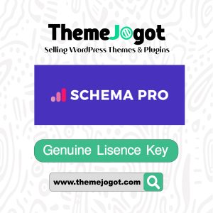 WP Schema Pro