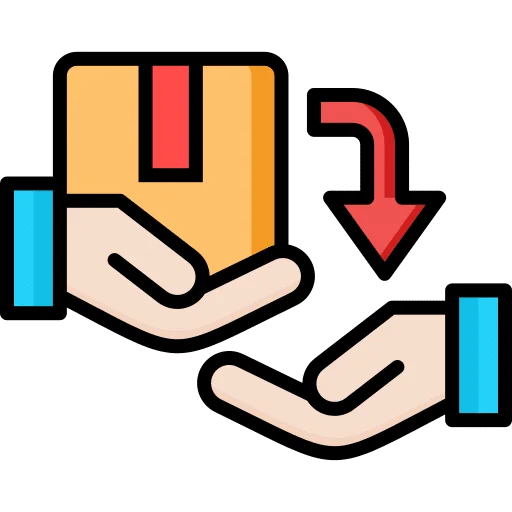 Best Theme Plugin in Bangladesh | Theme Jogot