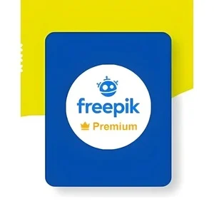 Freepik Premium Files Package