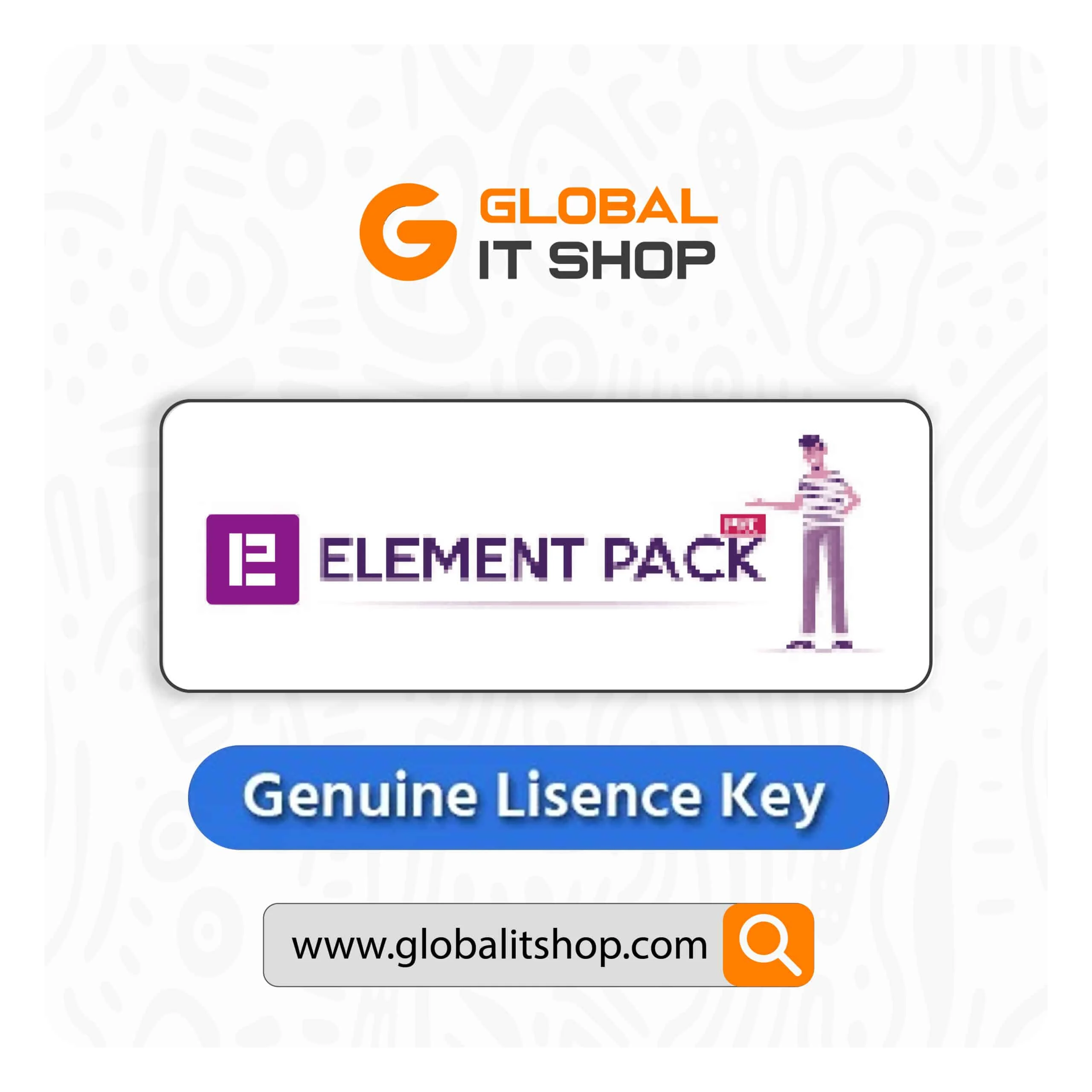 PowerPack Addons for Elementor license with advanced widgets and design elements