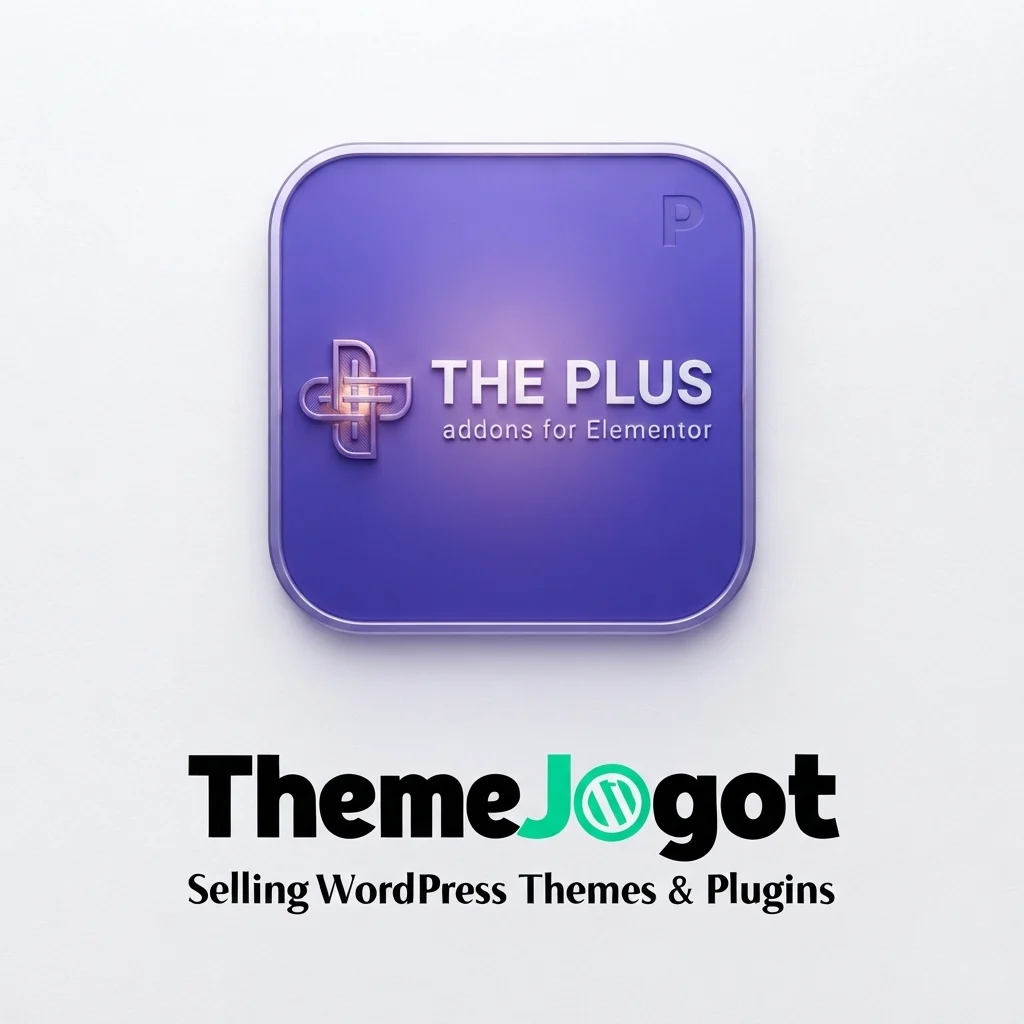 The Plus Addons for Elementor Pro license activation and updates